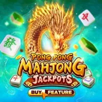 Cá cược Đá Gà Ku99