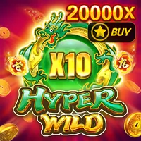 Casino Trực Tuyến Ku99