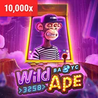 Trò chơi Bắn Cá Ku99