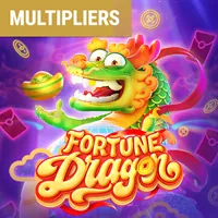 Game Nổ Hũ Ku99